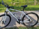 Cube Nature pro 2023