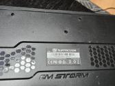 Cooler master sgk 3002 klaviatura - nuotraukos Nr. 2