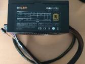 Atx nuo 630w iki 250w ir kitos dalys