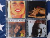 Europop CD 2 - nuotraukos Nr. 8