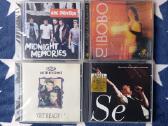 Europop CD 2 - nuotraukos Nr. 9