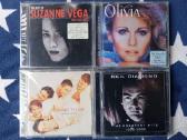 Europop CD 2 - nuotraukos Nr. 12