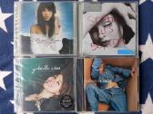 Europop CD 2 - nuotraukos Nr. 10