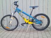 Scott Voltage Jr. 20" - nuotraukos Nr. 2