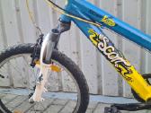 Scott Voltage Jr. 20" - nuotraukos Nr. 4
