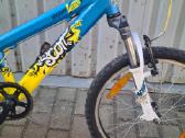 Scott Voltage Jr. 20" - nuotraukos Nr. 5