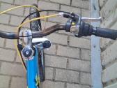 Scott Voltage Jr. 20" - nuotraukos Nr. 6