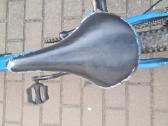 Scott Voltage Jr. 20" - nuotraukos Nr. 7
