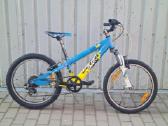 Scott Voltage Jr. 20"
