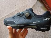 Northwave Shoes X-trail Plus Gtx 41d. - nuotraukos Nr. 4