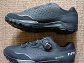 Northwave Shoes X-trail Plus Gtx 41d. - nuotraukos Nr. 13