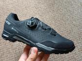 Northwave Shoes X-trail Plus Gtx 41d. - nuotraukos Nr. 11