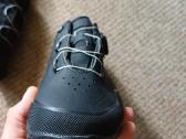 Northwave Shoes X-trail Plus Gtx 41d. - nuotraukos Nr. 10