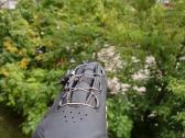 Northwave Shoes X-trail Plus Gtx 41d. - nuotraukos Nr. 2