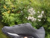 Northwave Shoes X-trail Plus Gtx 41d. - nuotraukos Nr. 3