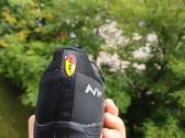 Northwave Shoes X-trail Plus Gtx 41d. - nuotraukos Nr. 9