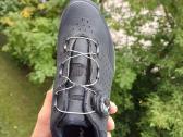 Northwave Shoes X-trail Plus Gtx 41d. - nuotraukos Nr. 5