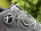 Northwave Shoes X-trail Plus Gtx 41d. - nuotraukos Nr. 7