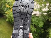 Northwave Shoes X-trail Plus Gtx 41d. - nuotraukos Nr. 6