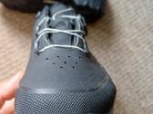 Northwave Shoes X-trail Plus Gtx 41d. - nuotraukos Nr. 14