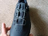 Northwave Shoes X-trail Plus Gtx 41d. - nuotraukos Nr. 20