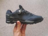 Northwave Shoes X-trail Plus Gtx 41d. - nuotraukos Nr. 21