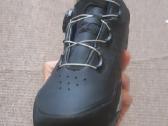 Northwave Shoes X-trail Plus Gtx 41d. - nuotraukos Nr. 22