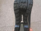 Northwave Shoes X-trail Plus Gtx 41d. - nuotraukos Nr. 23