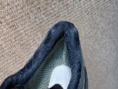 Northwave Shoes X-trail Plus Gtx 41d. - nuotraukos Nr. 15