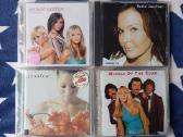 Europop CD - nuotraukos Nr. 10