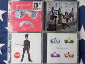 Europop CD - nuotraukos Nr. 5