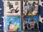 Europop CD - nuotraukos Nr. 2