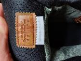 Aku Transalpina Gtx 47 dydžio žygių batai - nuotraukos Nr. 11