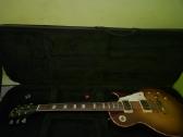 Vintage Relssued Series V100 gitara - nuotraukos Nr. 2