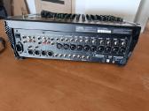 Mikserinis pultas Yamaha mgp16x - nuotraukos Nr. 5