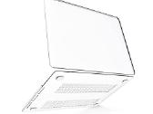 MacBook pro14 / A2442, A2779, A3185, A3401 deklas - nuotraukos Nr. 2
