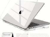 MacBook pro14 / A2442, A2779, A3185, A3401 deklas