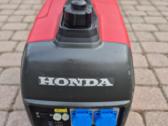 Honda - nuotraukos Nr. 5