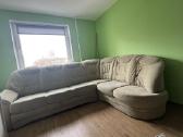 Sofa-lova