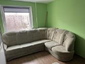 Sofa-lova - nuotraukos Nr. 2