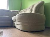Sofa-lova - nuotraukos Nr. 5