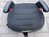 Automobilio kėdutė Peg Perego