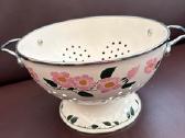Villeroy & Boch kiaurasamtis
