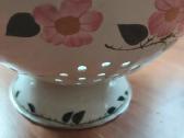 Villeroy & Boch kiaurasamtis - nuotraukos Nr. 6