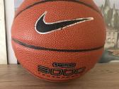 Nike 3000 Acb krepšinio kamuolys