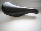 Selle San Marco Laser