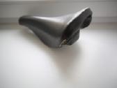 Selle San Marco Laser - nuotraukos Nr. 2
