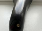 Selle San Marco Laser - nuotraukos Nr. 4
