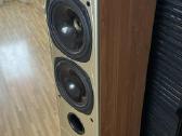 Tannoy Saturn 8