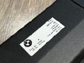 Bmw G21/g20 naujas bagažinės tinklelis. - nuotraukos Nr. 4